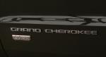 Jeep Grand Cherokee 75th Anniversary 2016 года (WW)